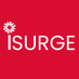 Instituto SURGE (@institutosurge) Twitter profile photo Instituto SURGE (@institutosurge) Twitter profile photo