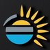 ClimaQuantis (@climaquantis) Twitter profile photo ClimaQuantis (@climaquantis) Twitter profile photo