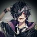 Marko (@marko619289) Twitter profile photo Marko (@marko619289) Twitter profile photo