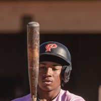 Jordan Treadwell (@jordann3tread) 's Twitter Profile Photo Jordan Treadwell (@jordann3tread) 's Twitter Profile Photo