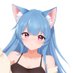 FELLIAN_VTUBER (@fellianvtuber) Twitter profile photo FELLIAN_VTUBER (@fellianvtuber) Twitter profile photo