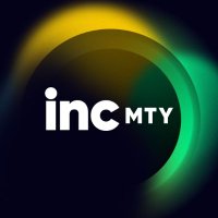 incMTY (@incmty) 's Twitter Profile
