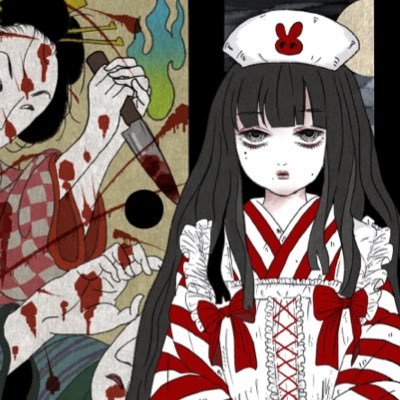星之🎃🥩さんのプロフィール画像