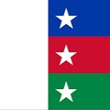 BayelsaVeryOwn's profile picture. 