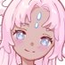 Avisse ✧₊⁺ (@avissecosi) Twitter profile photo Avisse ✧₊⁺ (@avissecosi) Twitter profile photo