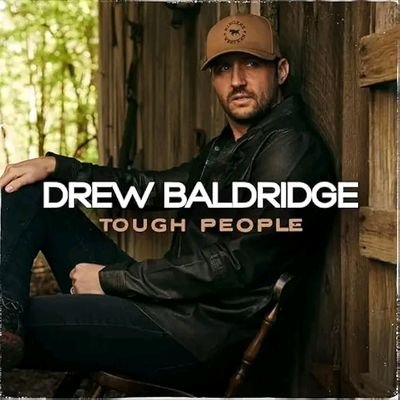 This is Drew Baldridge only private account where I reach out to my fans and loved ones to know what they think about me