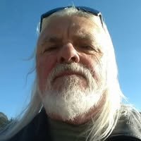 b_hulme's profile picture. Catholic  Zionist, all  people of good will are welcome to my circle