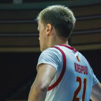 Johannes Kirsipuu (@estonianboy4) 's Twitter Profile