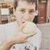 Roketeboser (@roketeboser) Twitter profile photo Roketeboser (@roketeboser) Twitter profile photo