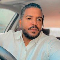 Lenin GA (@dos12lenin) 's Twitter Profile