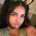 Anuja Uppuluri (@heyanuja) Twitter profile photo Anuja Uppuluri (@heyanuja) Twitter profile photo