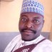 Umar Ali (@umarali71115827) Twitter profile photo Umar Ali (@umarali71115827) Twitter profile photo