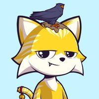 ππ₯ππ« (@clar2017nft3) 's Twitter Profile