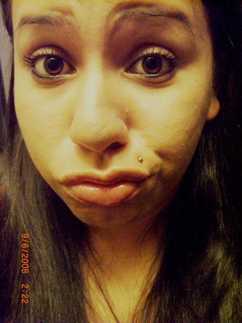 ChunteeDrea's profile picture. Loves to laugh and have a great time with family and friends.  You'll never meet anyone else like me, I guarantee it!!!