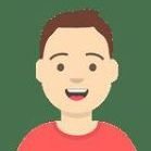 realAbdulroqeeb's profile picture. Data Analyst in the making | Data Enthusiast | Lifelong Learner | Building in Public