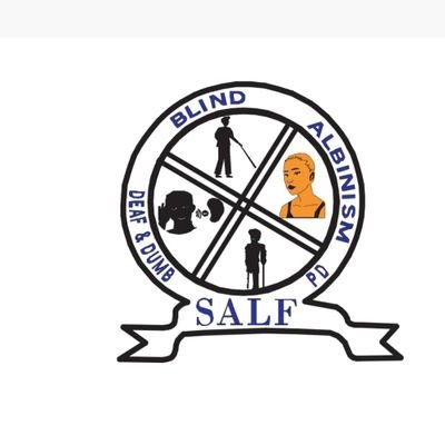 Sam and Liliane Foundation is a non-profit entity dedicated to advocate for the
rights of children with disabilities in Uganda and was established in 2019.