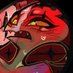 ❤️jermie❤️ 🦉 🦎 (@qwlcage) Twitter profile photo ❤️jermie❤️ 🦉 🦎 (@qwlcage) Twitter profile photo