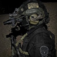 NightWalker 🔫💀 (@gbolizzy1426) 's Twitter Profile