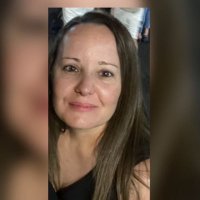 Ana Galván (@anagalgo) 's Twitter Profile