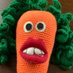 Carrot head (@carrothead001) Twitter profile photo Carrot head (@carrothead001) Twitter profile photo