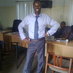 Agboola Peter (@peteragboola) Twitter profile photo Agboola Peter (@peteragboola) Twitter profile photo
