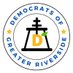 Democrats of Greater Riverside (@demsriverside) Twitter profile photo Democrats of Greater Riverside (@demsriverside) Twitter profile photo
