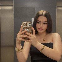 Bensu🇹🇷 (@bbensunazarr) Twitter profile photo