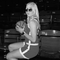 Katie Burton (@katieburtonn33) 's Twitter Profile
