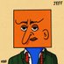 James (@cryptojamnft) Twitter profile photo James (@cryptojamnft) Twitter profile photo