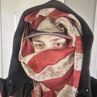 ʝɛɮɨɖɨʏǟɦ ʀʏɖɛʀ (@jebidiyahryder) 's Twitter Profile