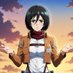 Asta (@moonzziey) Twitter profile photo Asta (@moonzziey) Twitter profile photo