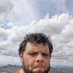 Sean Garner (@seangar20232181) Twitter profile photo Sean Garner (@seangar20232181) Twitter profile photo