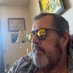 Serge Leonard (@leona68212) Twitter profile photo Serge Leonard (@leona68212) Twitter profile photo