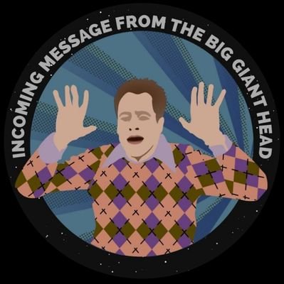 w_snerd's profile picture. 