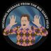 Space Nerd (@w_snerd) Twitter profile photo Space Nerd (@w_snerd) Twitter profile photo