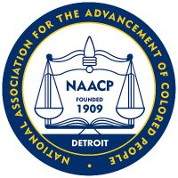 DETROIT BRANCH NAACP (@detroitnaacp) 's Twitter Profile