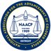 DETROIT BRANCH NAACP (@detroitnaacp) Twitter profile photo DETROIT BRANCH NAACP (@detroitnaacp) Twitter profile photo