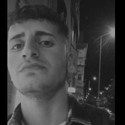 Kahrolsun İstibdat, Yaşasın Hürriyet!
İYİ Partili sade bir vatandaş