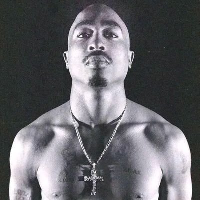 ChmurdaDa28783's profile picture. 