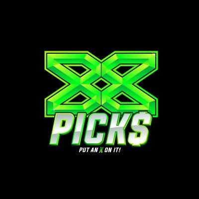 X Picks Profile