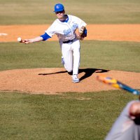 Braedan Harris (@_braedan_harris) 's Twitter Profile Photo