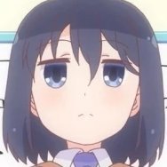 I have a YouTube channel. I want to be a good educator, teach, learn and anime are my favorite things. https://t.co/Hkkl4T9crz