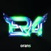 orans (@or4ns) Twitter profile photo orans (@or4ns) Twitter profile photo