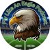 Fly Like An Eagle Podcast (@flylikeeaglepod) Twitter profile photo Fly Like An Eagle Podcast (@flylikeeaglepod) Twitter profile photo