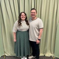 Nick Penticoff (@nickpenticoff) 's Twitter Profile Photo Nick Penticoff (@nickpenticoff) 's Twitter Profile Photo