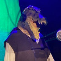 わに (@horumon_kue) 's Twitter Profile