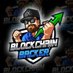 Blockchains Backers (@bc_bqckers) Twitter profile photo Blockchains Backers (@bc_bqckers) Twitter profile photo