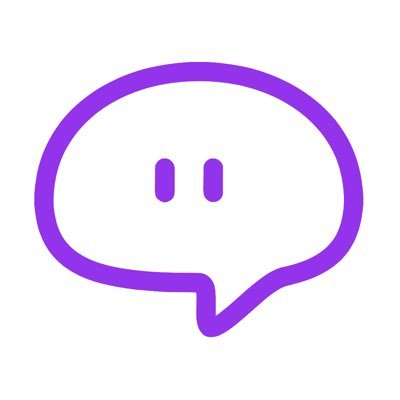 دستیار تصحیح رایتینگ آیلتس نکسینا💜🫡 با هوش مصنوعی نکسینا نمره رایتینگ و خطاهای متن #رایتینگ_آیلتس خودتون رو دریافت کنید #رایتینگ #تصحیح_رایتینگ