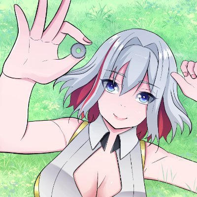 hey there I am a digital artist ^^
i draw today stuff and comics
commissions are open