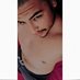 Bryan Alexander Martinez (@mazzybry6_6bry_) Twitter profile photo Bryan Alexander Martinez (@mazzybry6_6bry_) Twitter profile photo